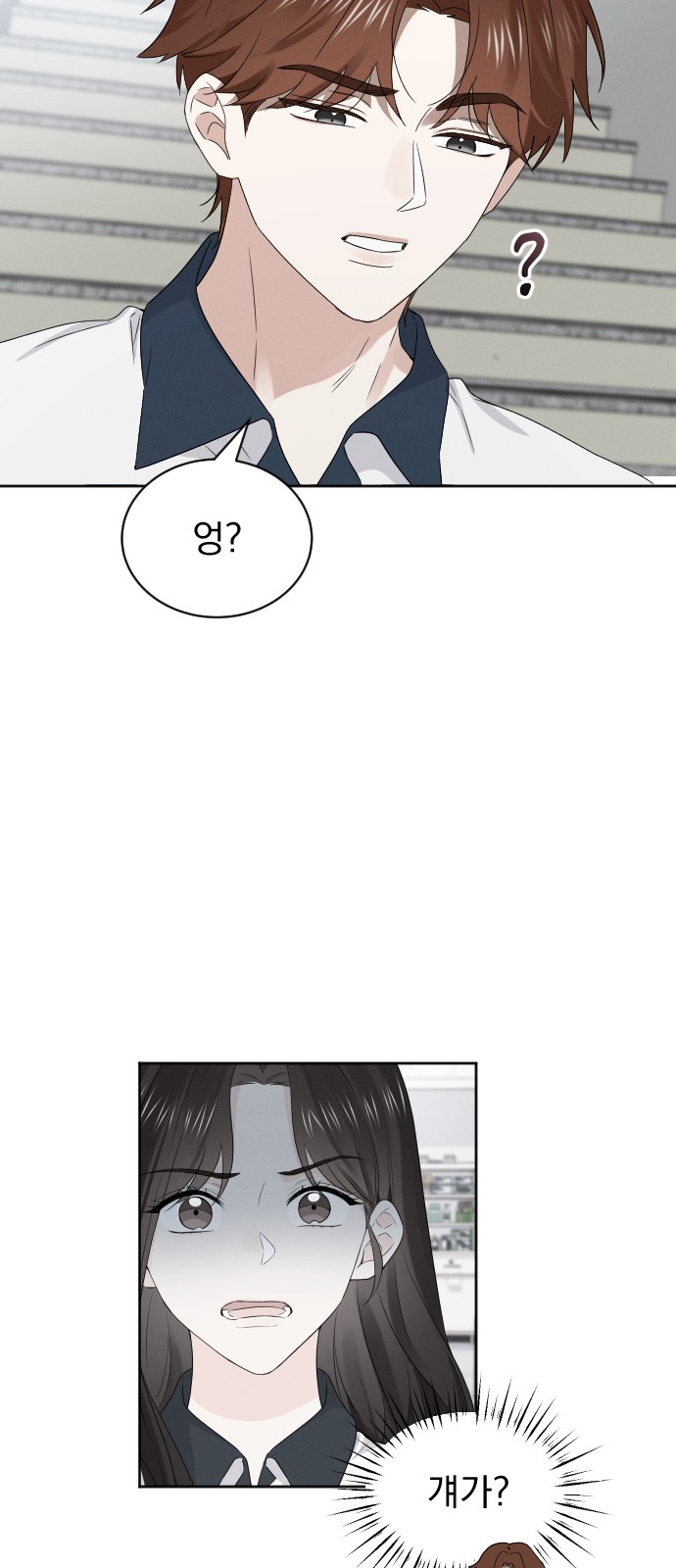 50 페이지