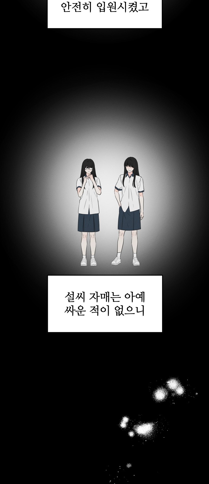 52 페이지