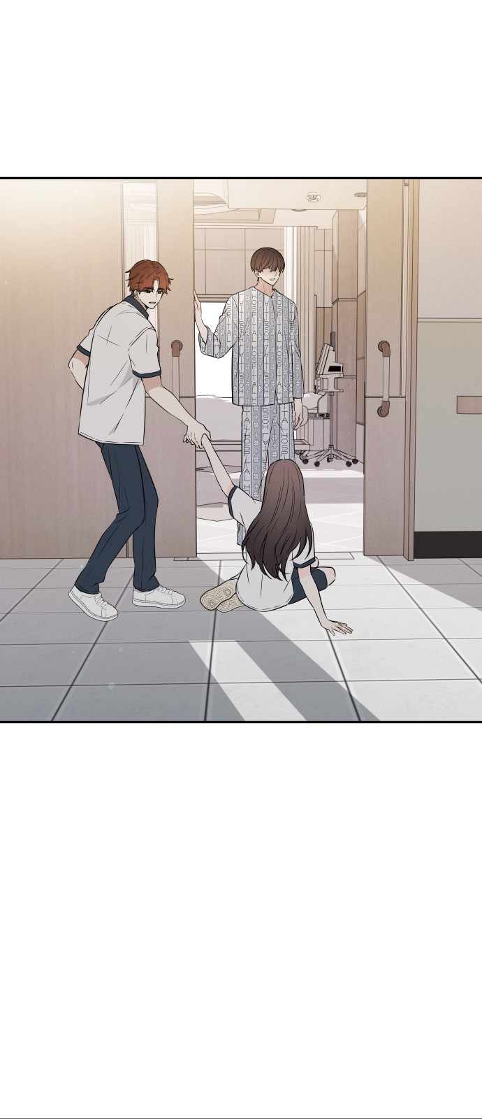 56 페이지