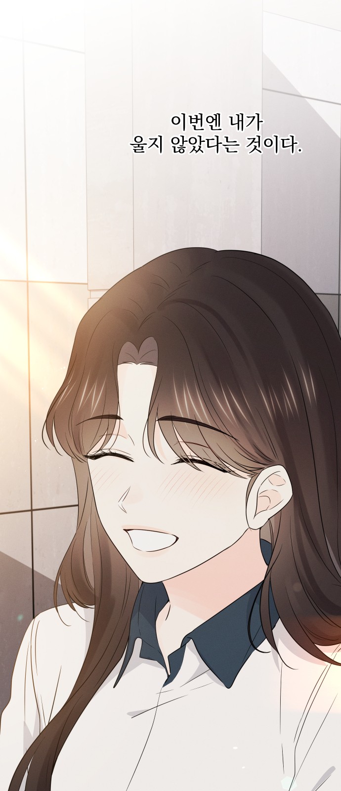 68 페이지