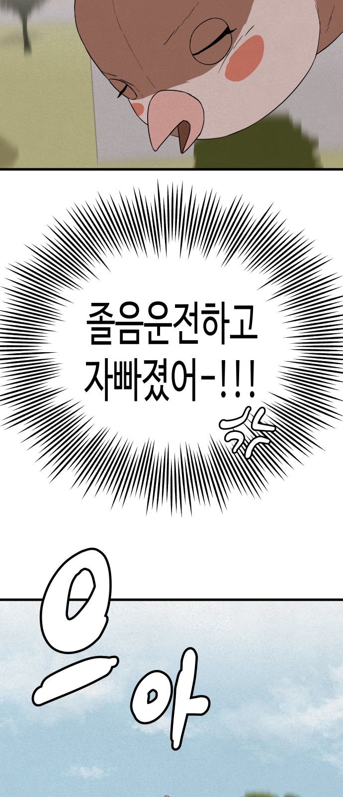 74 페이지