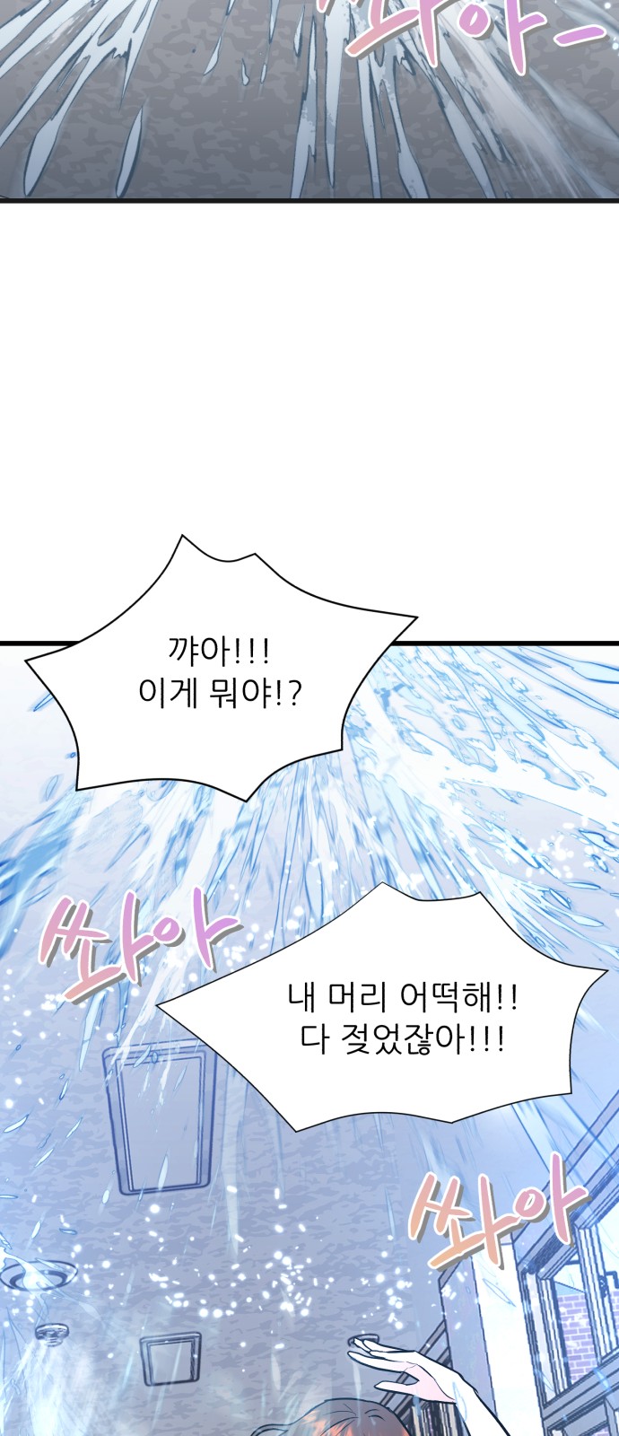 112 페이지