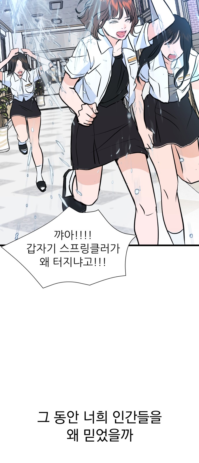 113 페이지