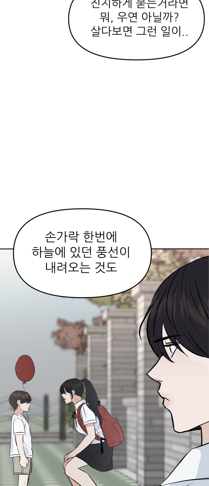128 페이지