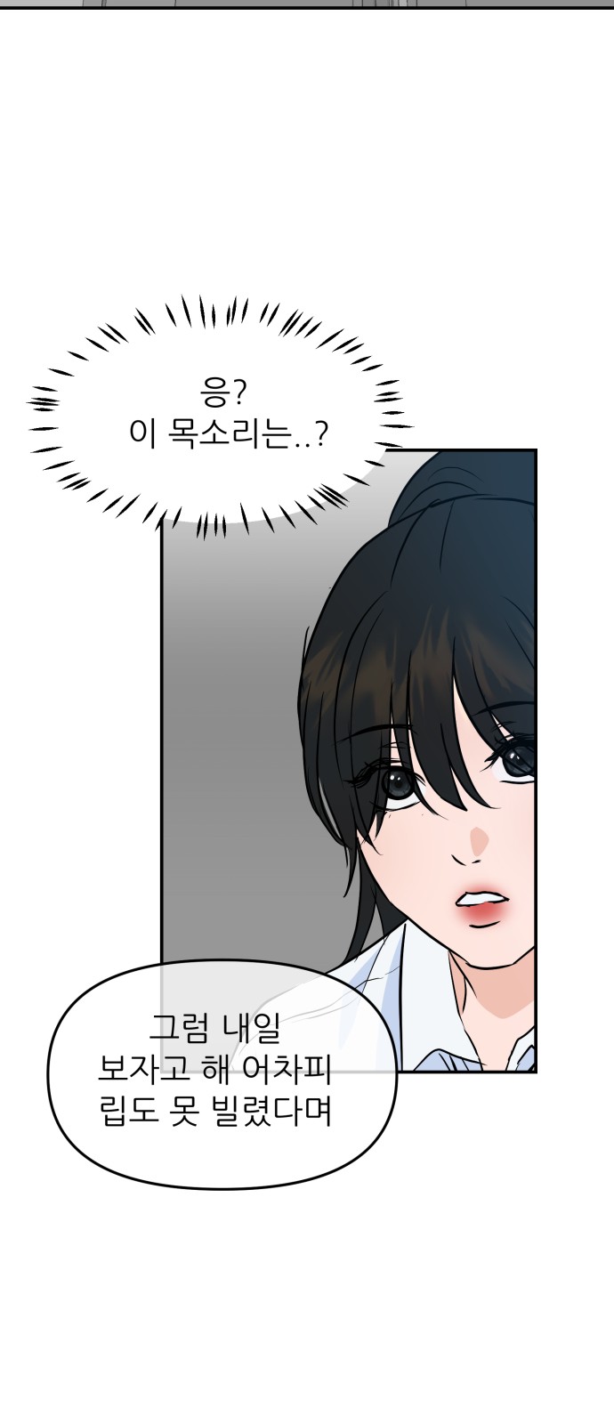 85 페이지