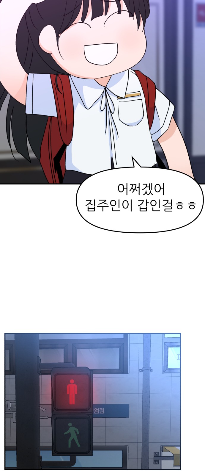 66 페이지