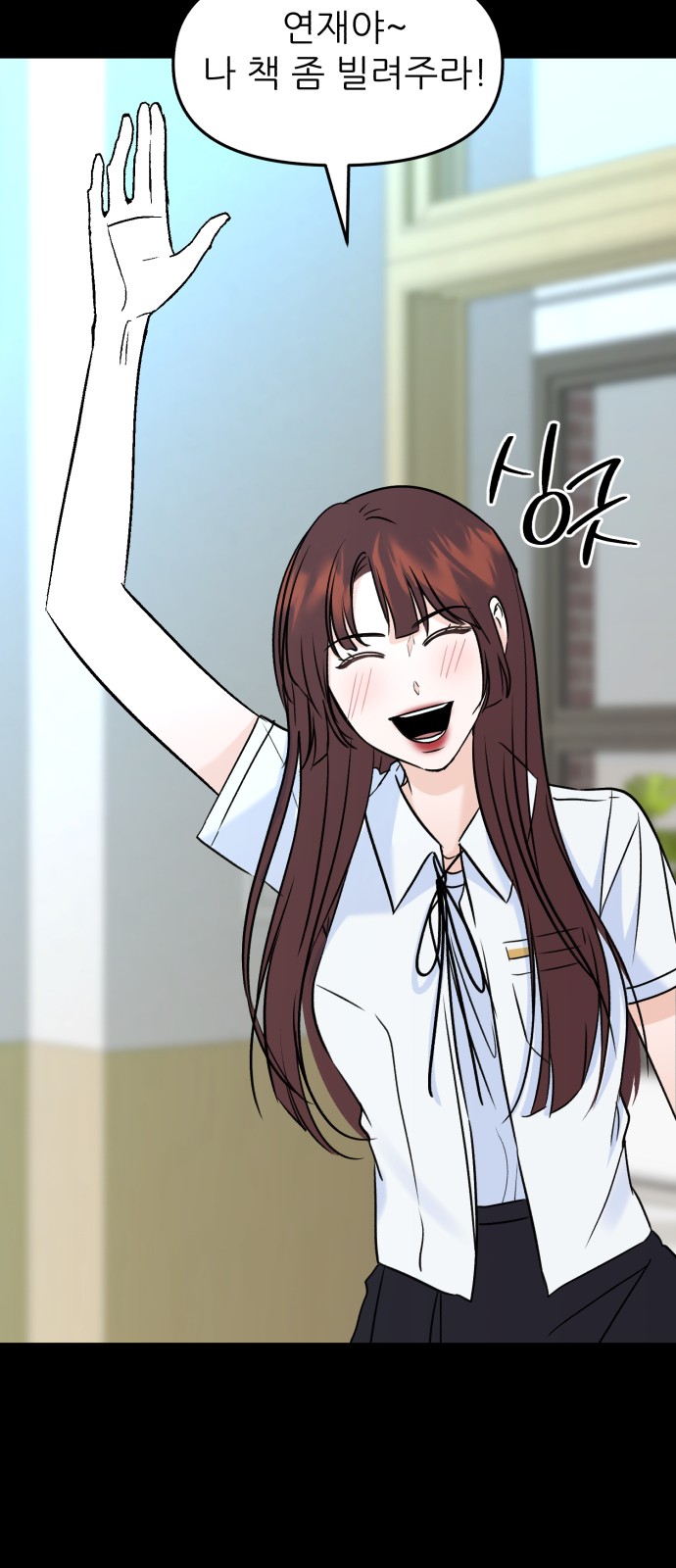 41 페이지