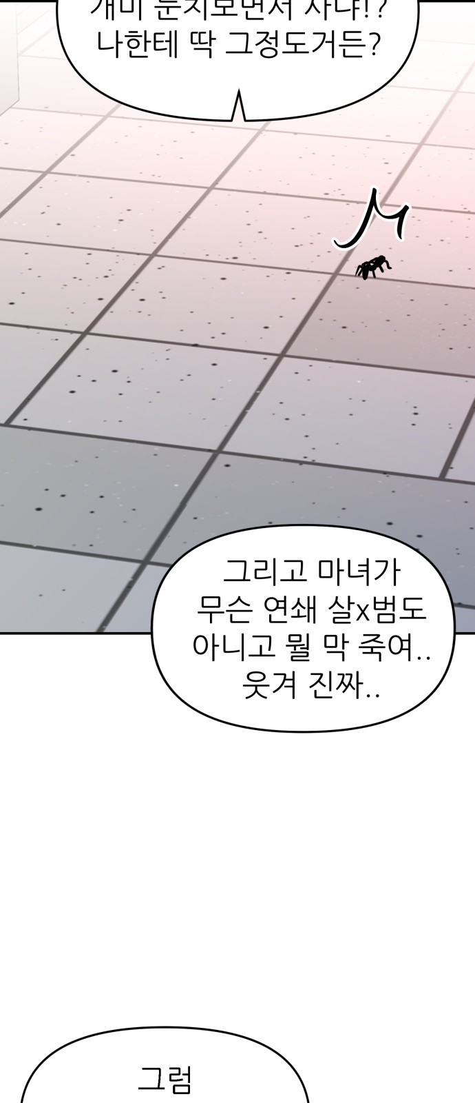 115 페이지