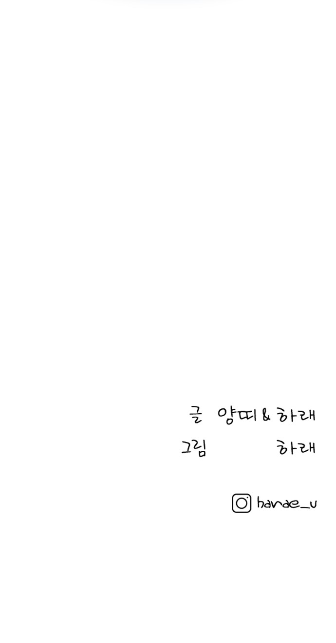 126 페이지