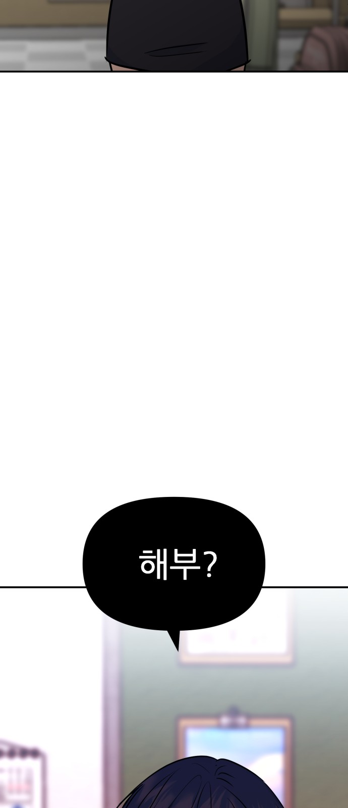 96 페이지
