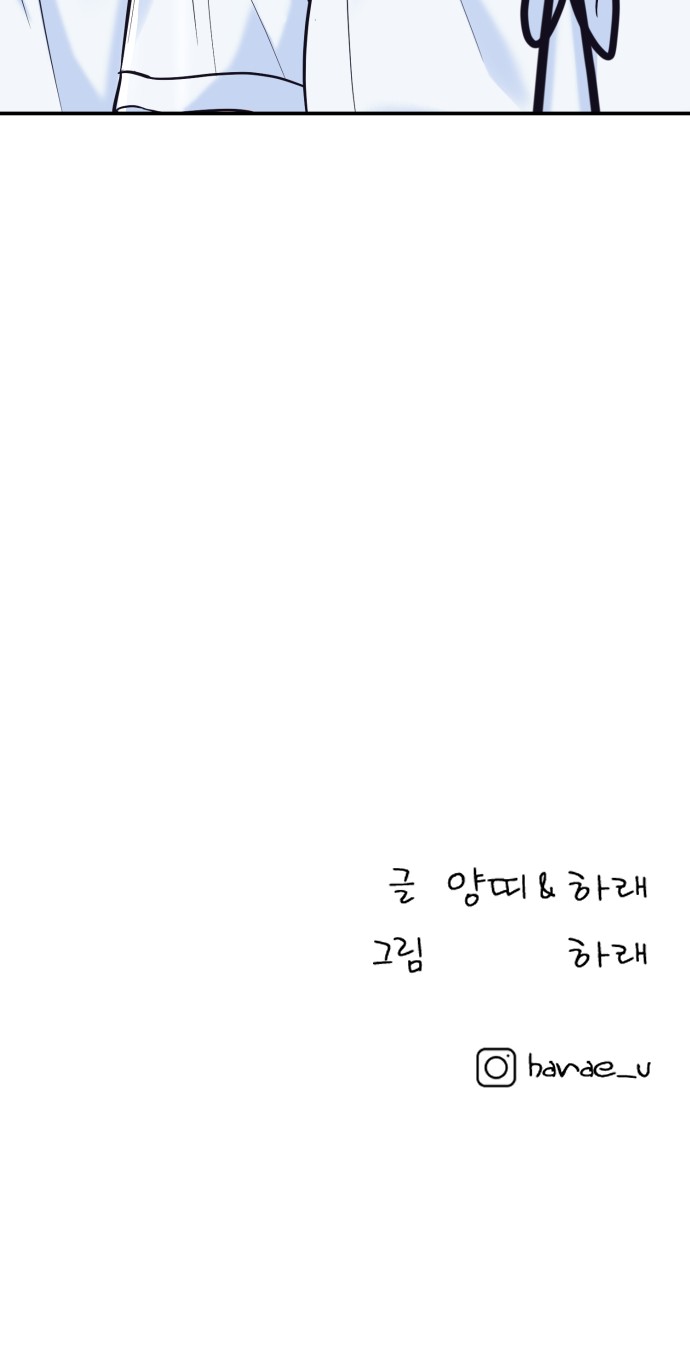 125 페이지