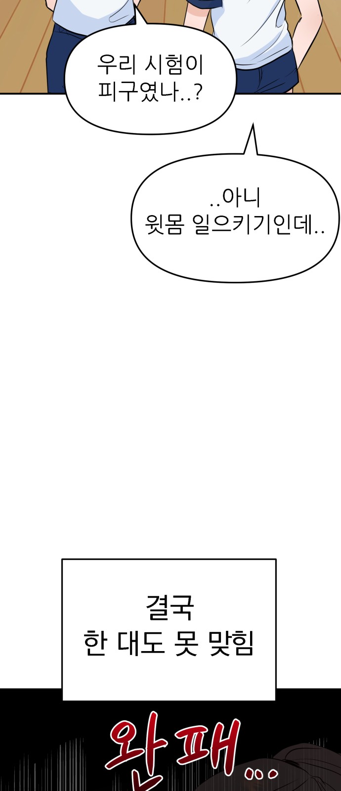 33 페이지