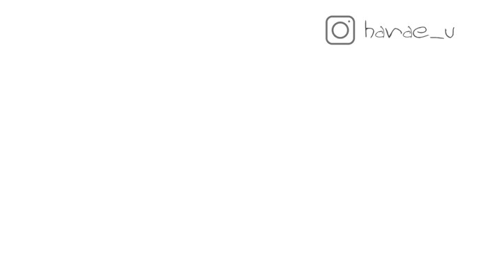 115 페이지