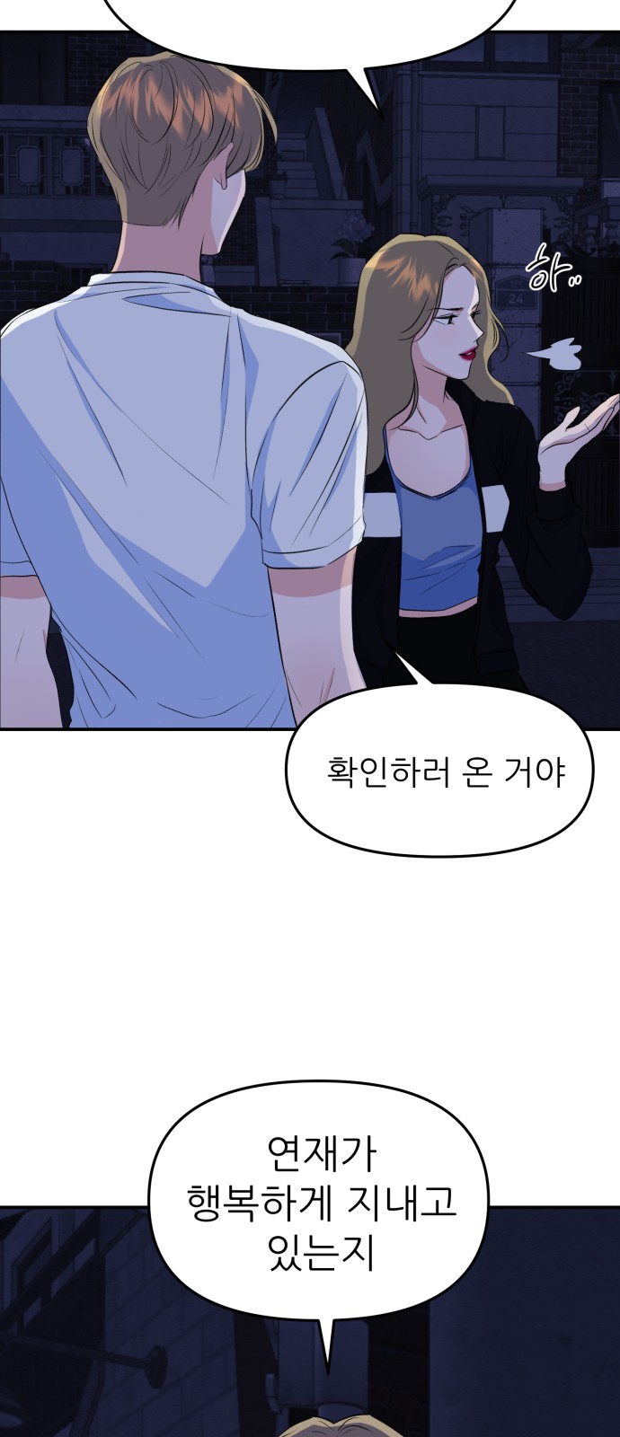 30 페이지