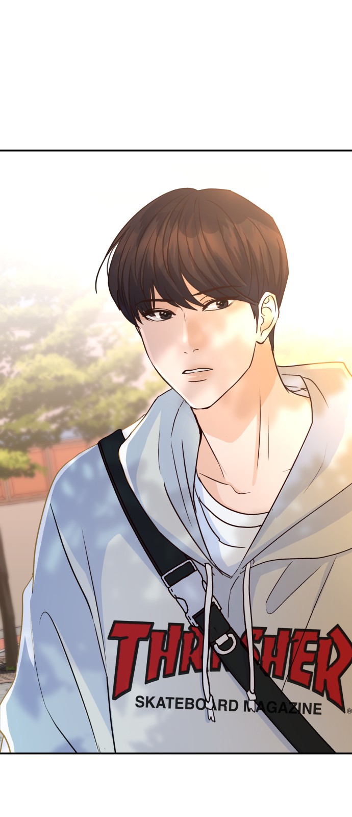 79 페이지