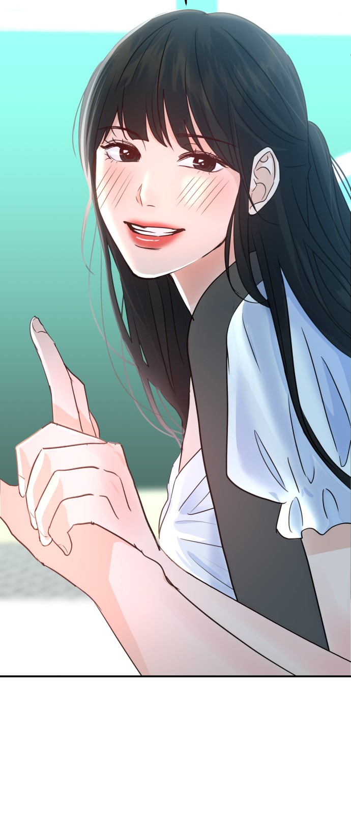 91 페이지