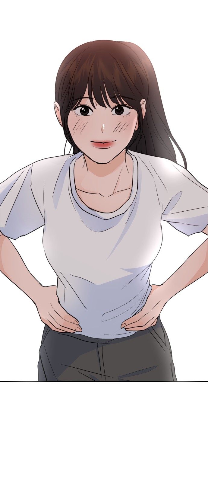 94 페이지