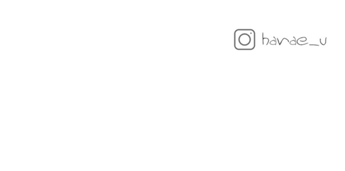 99 페이지