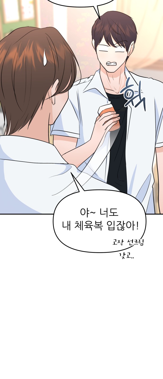 54 페이지
