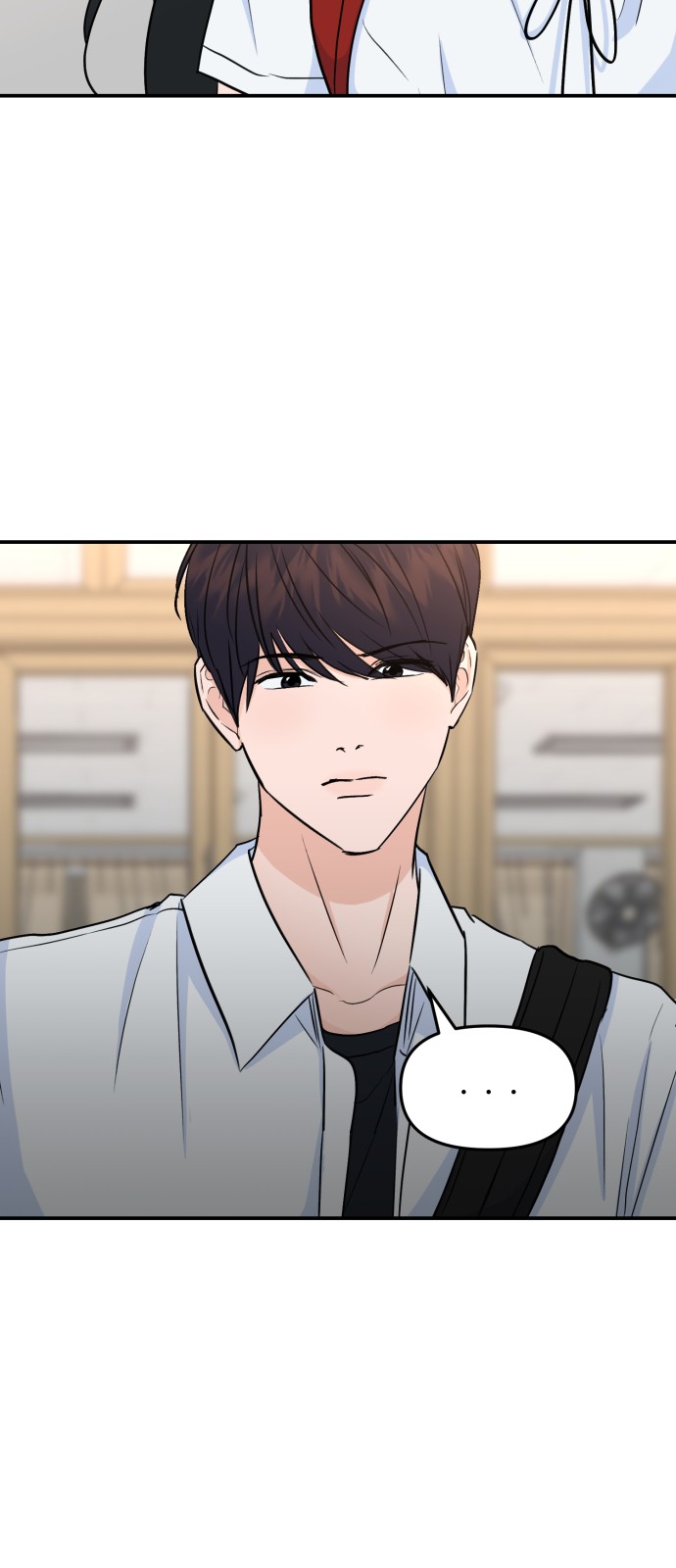 80 페이지