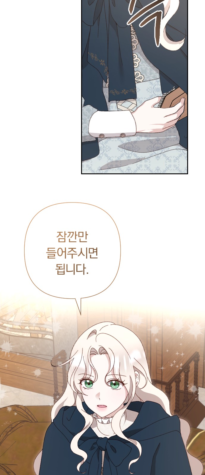 45 페이지