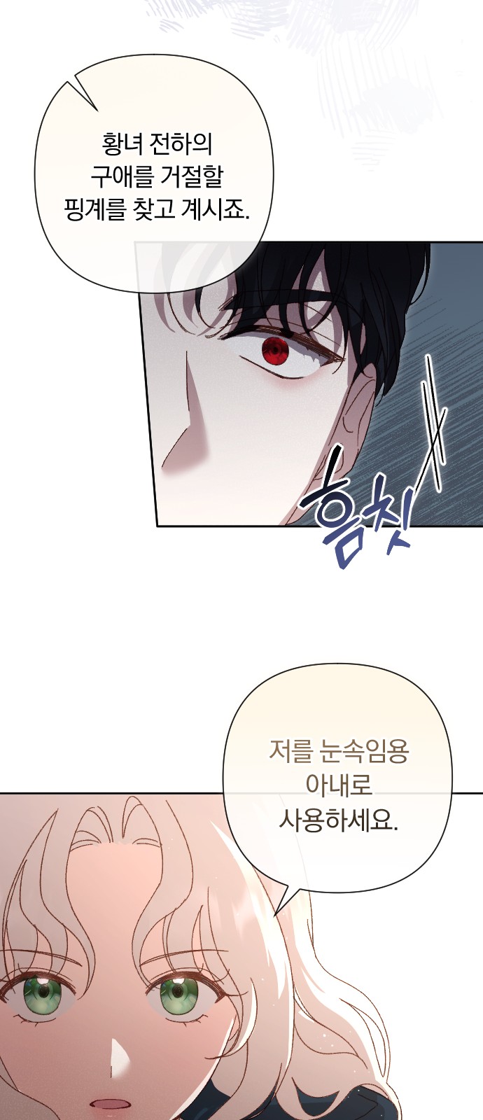 71 페이지