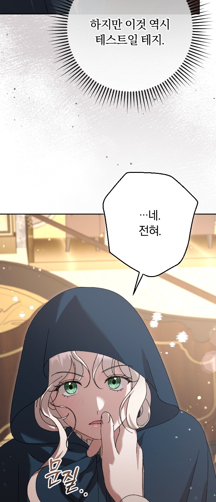 73 페이지