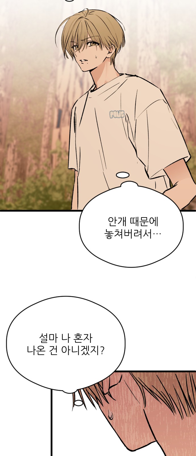 49 페이지