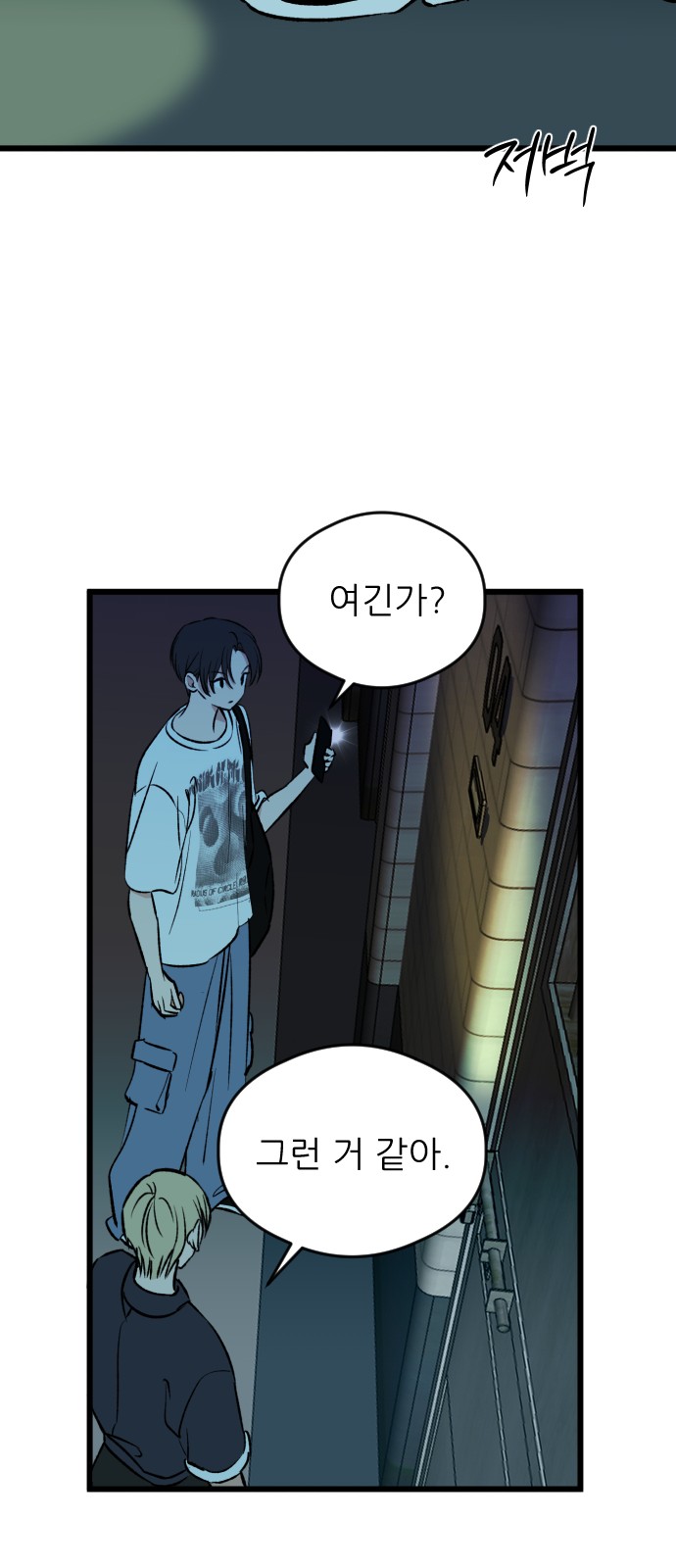 43 페이지