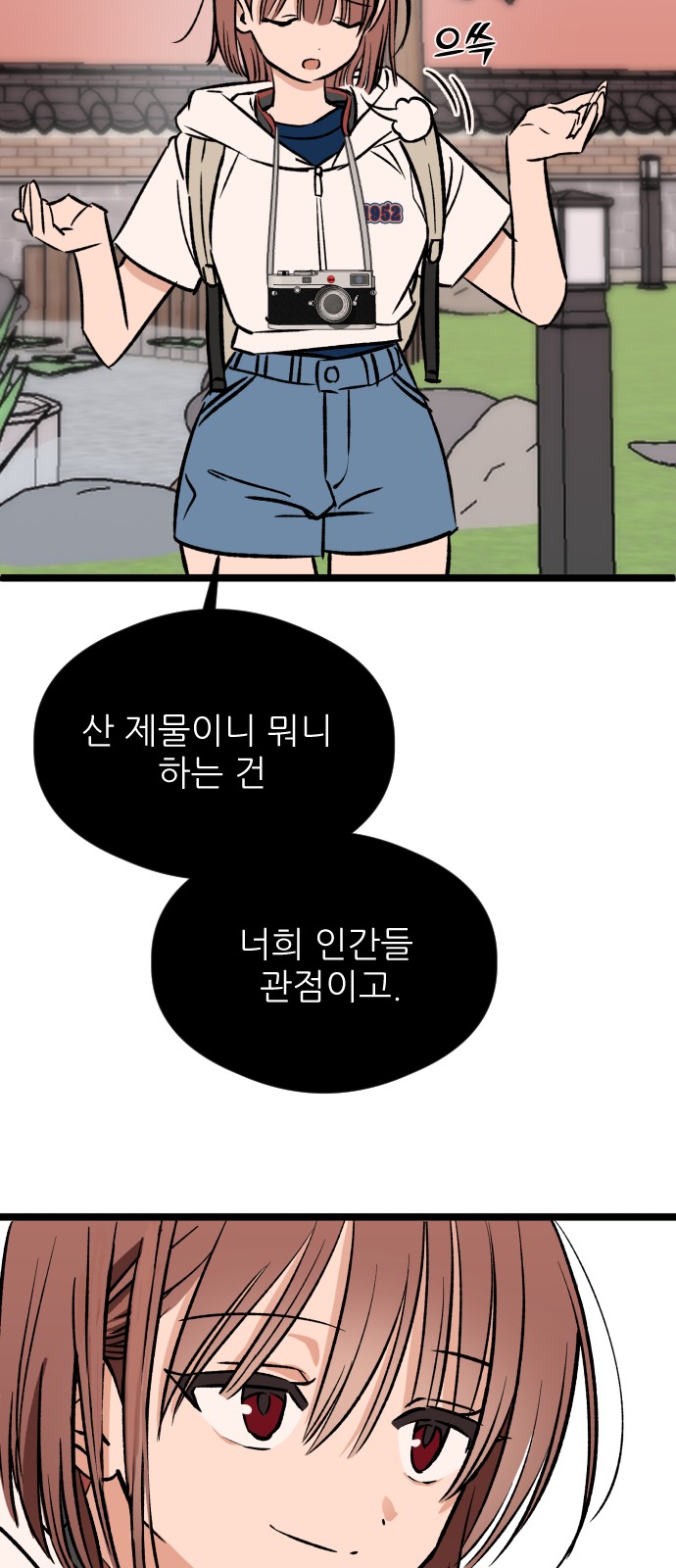 50 페이지