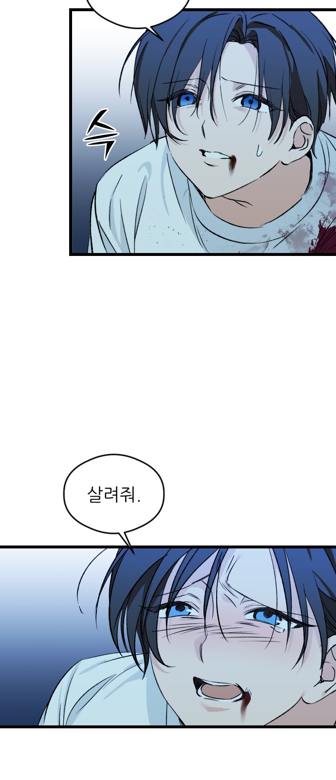 20 페이지