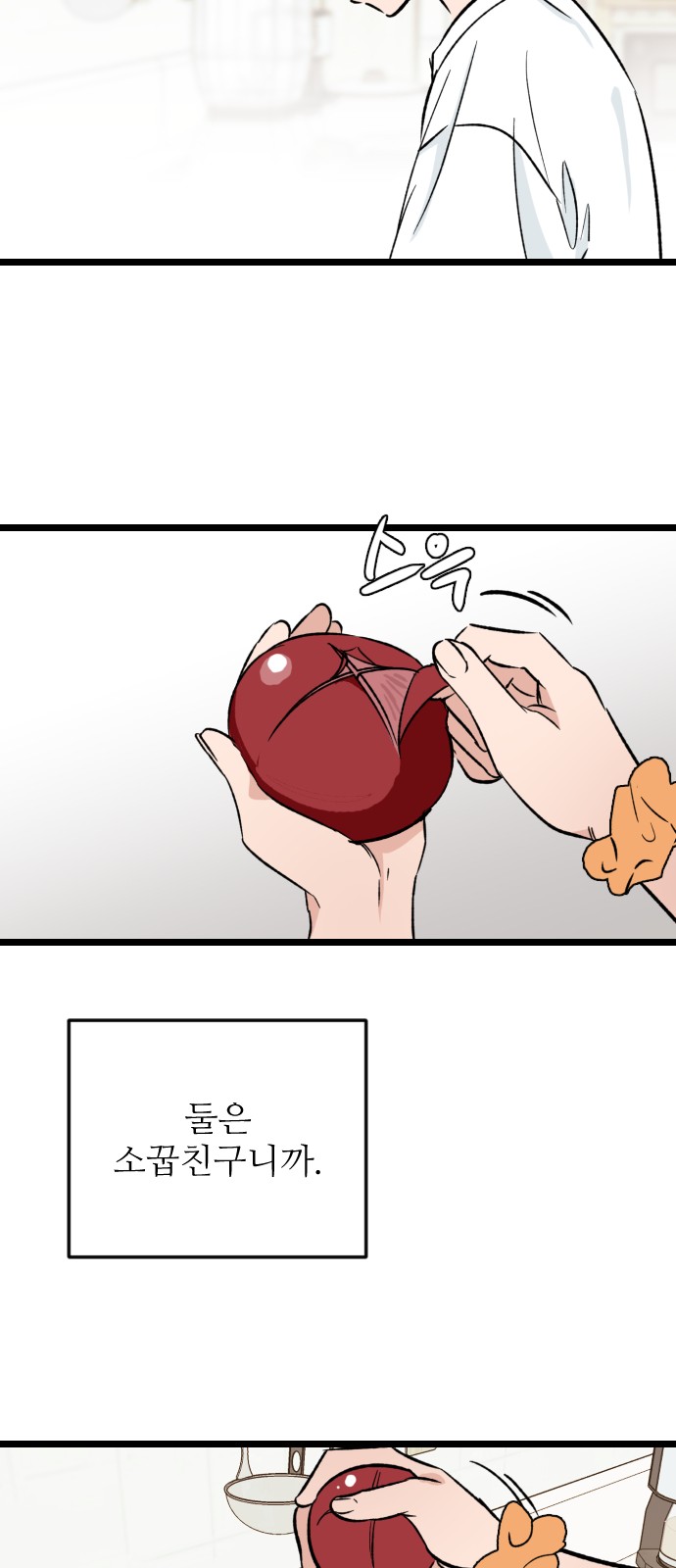 45 페이지