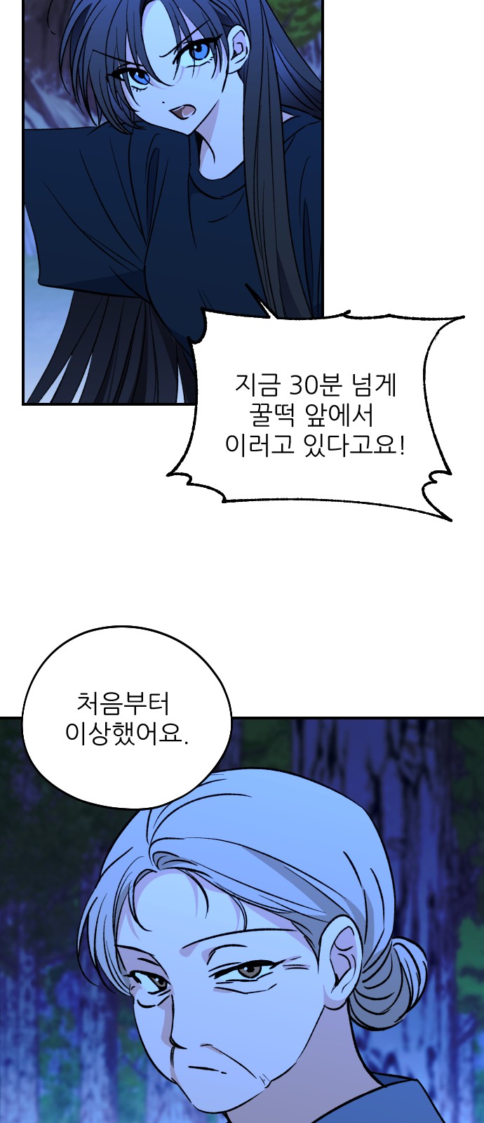 41 페이지