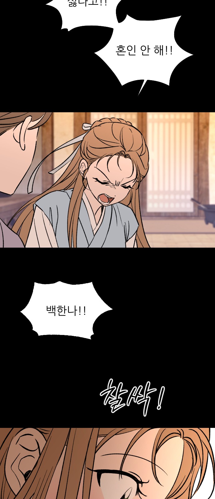 66 페이지