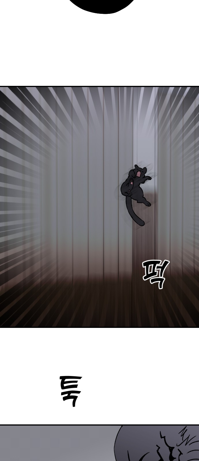65 페이지