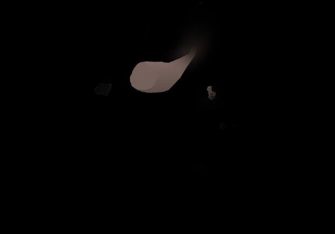 60 페이지