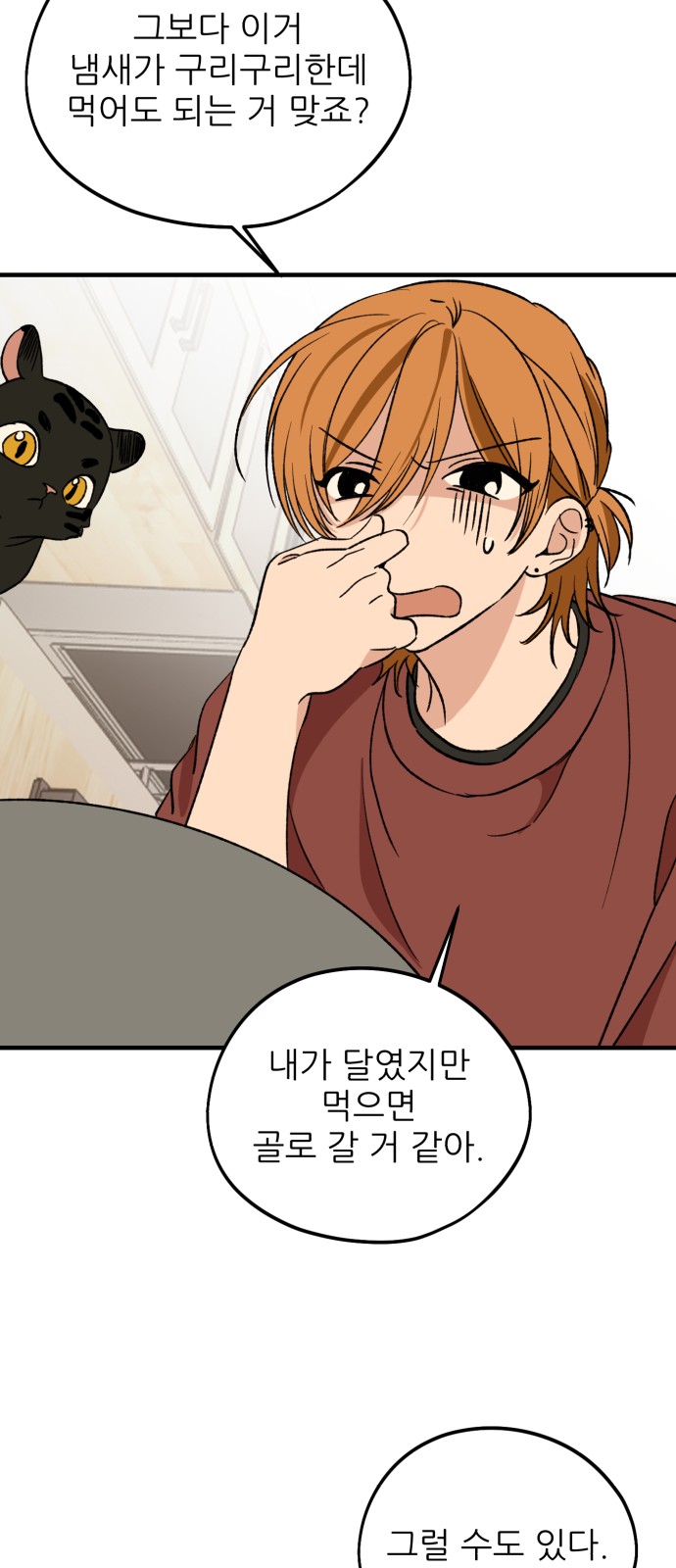 51 페이지