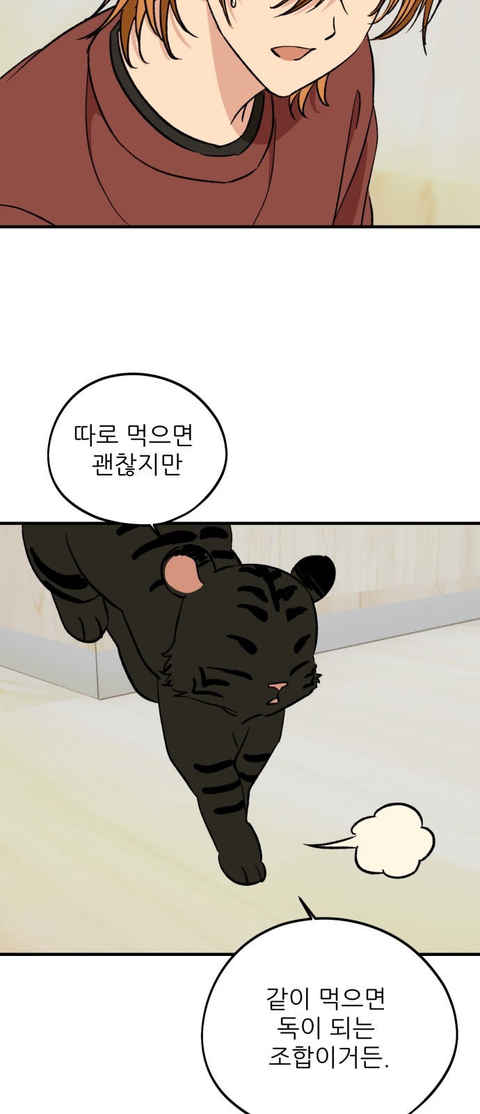 53 페이지
