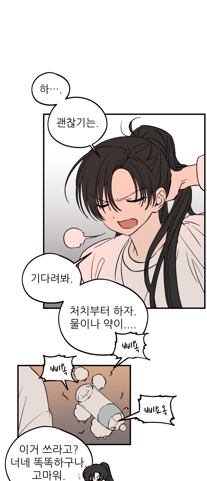 30 페이지