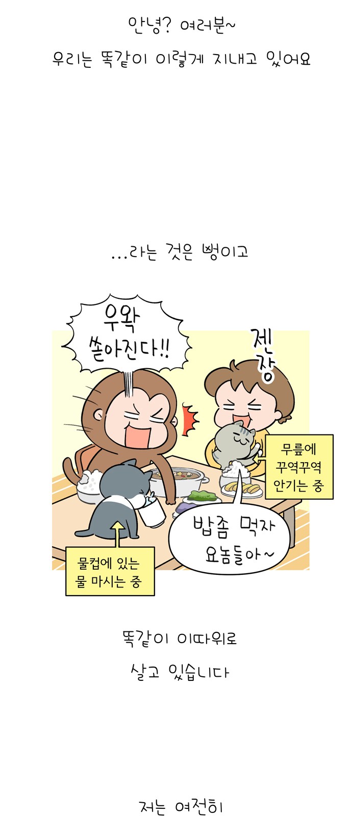 2 페이지
