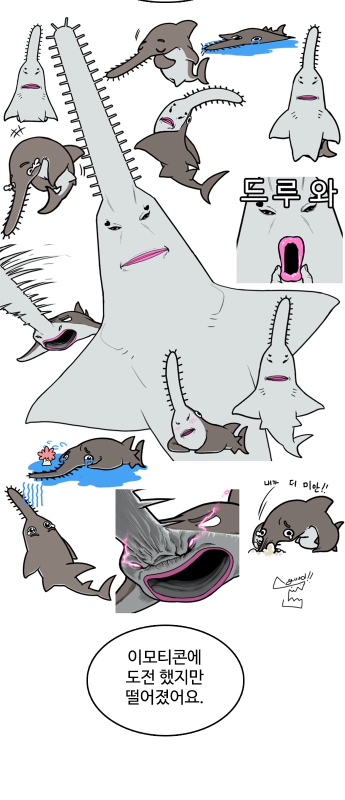 5 페이지