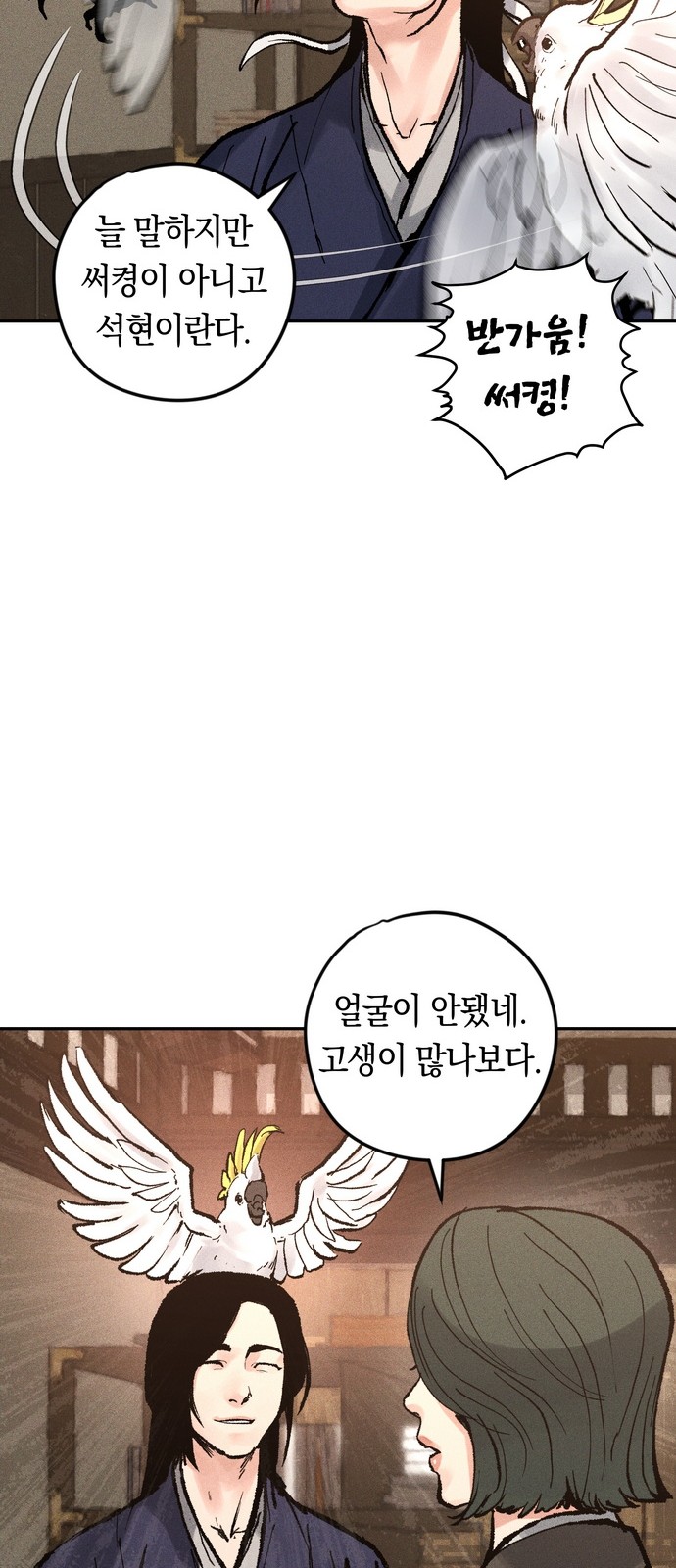 45 페이지