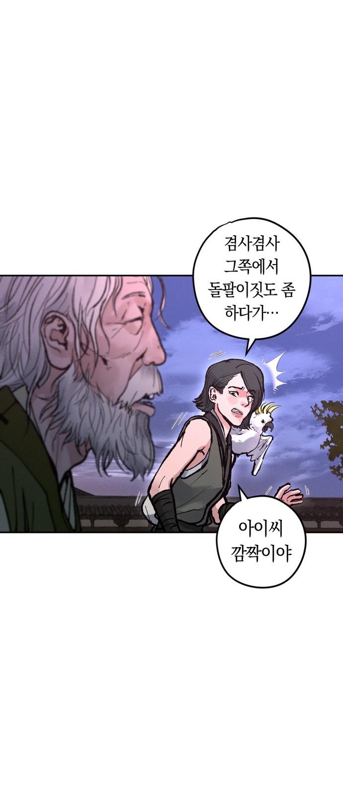 86 페이지