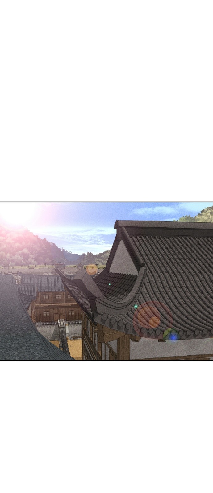 104 페이지