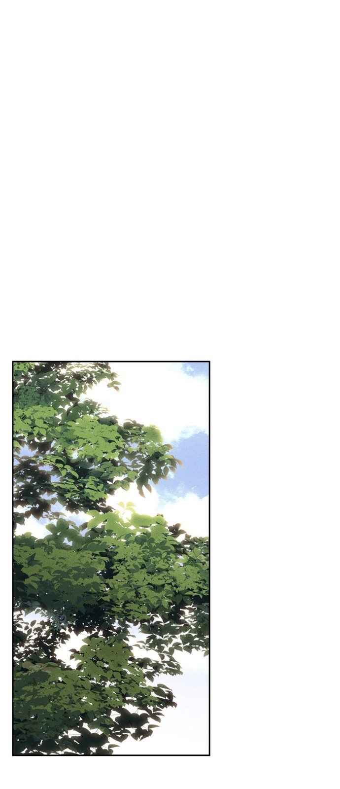 114 페이지