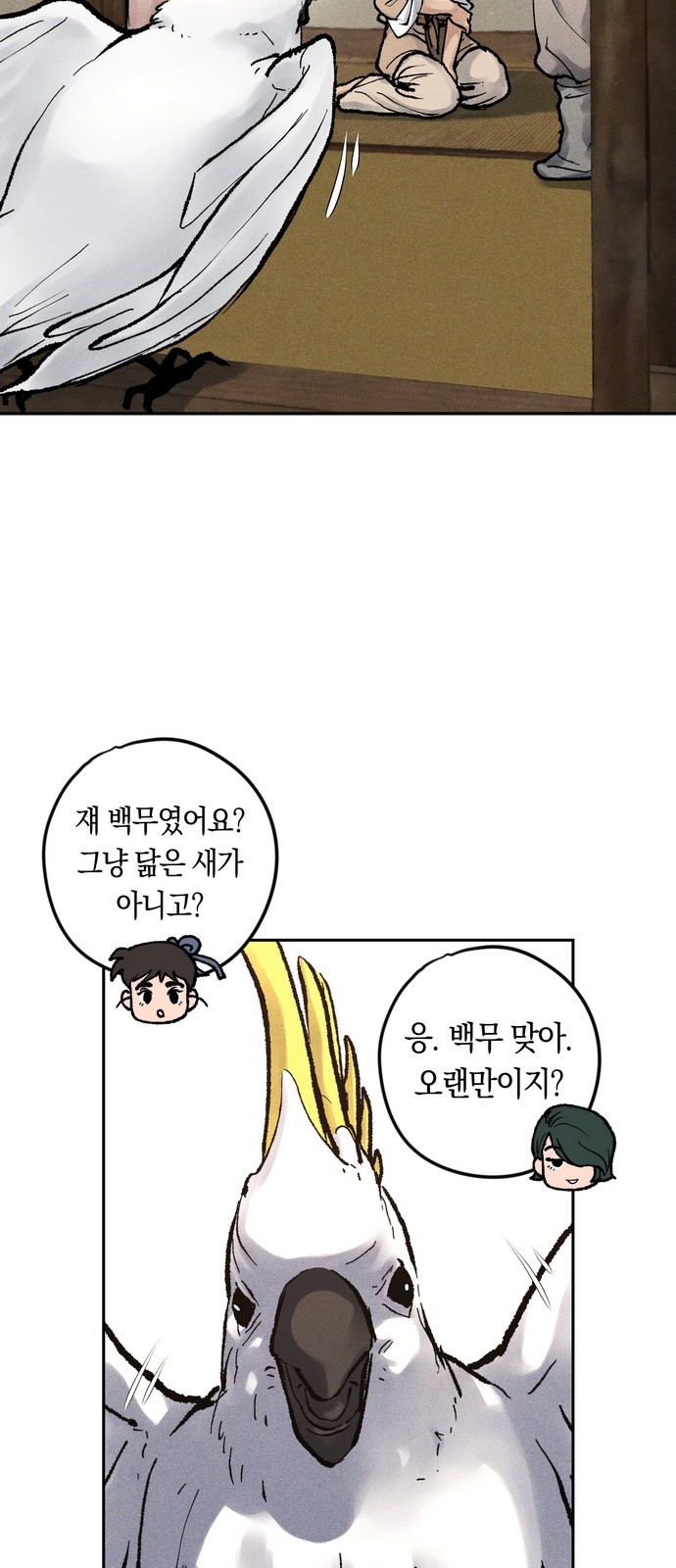 49 페이지