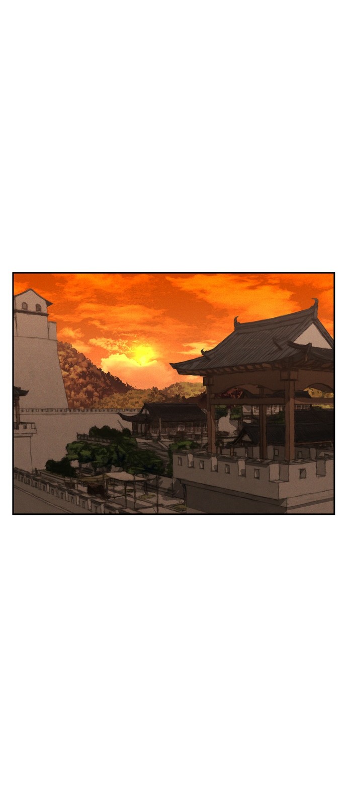 102 페이지