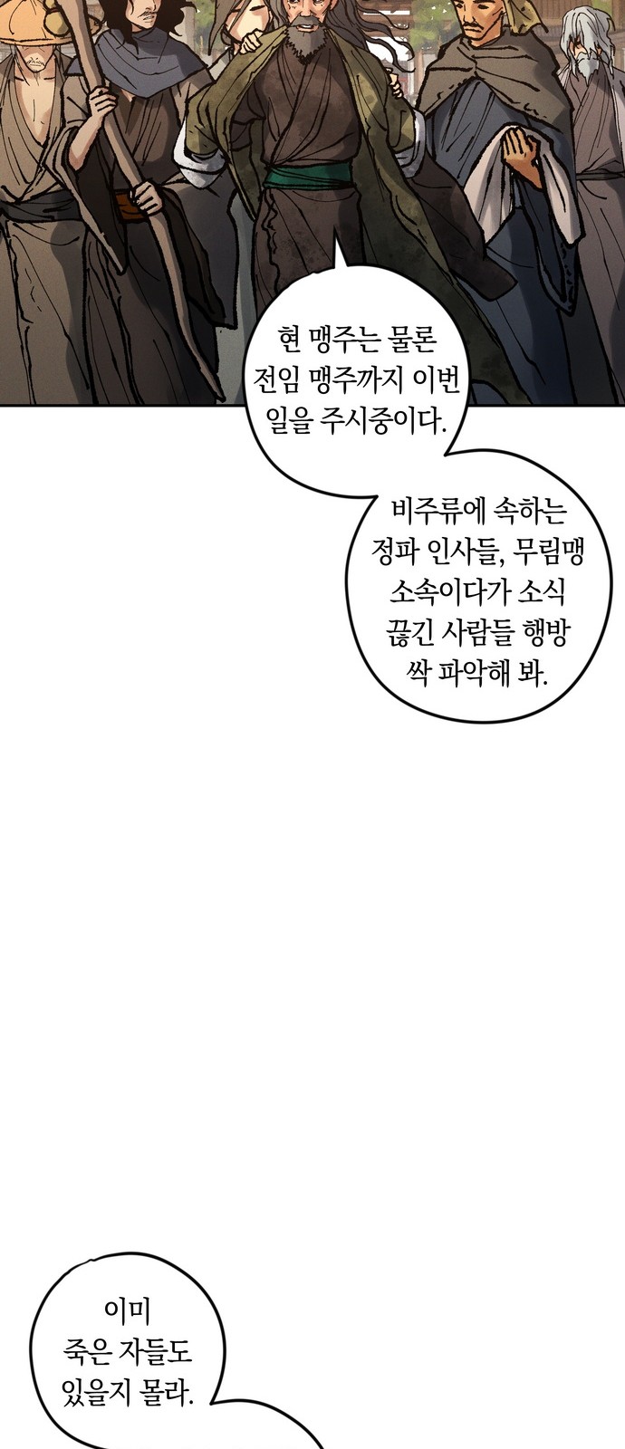 77 페이지