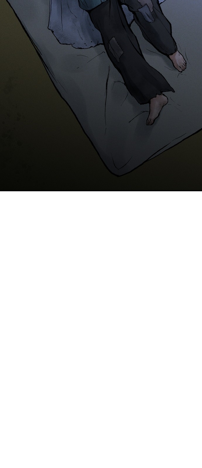 178 페이지