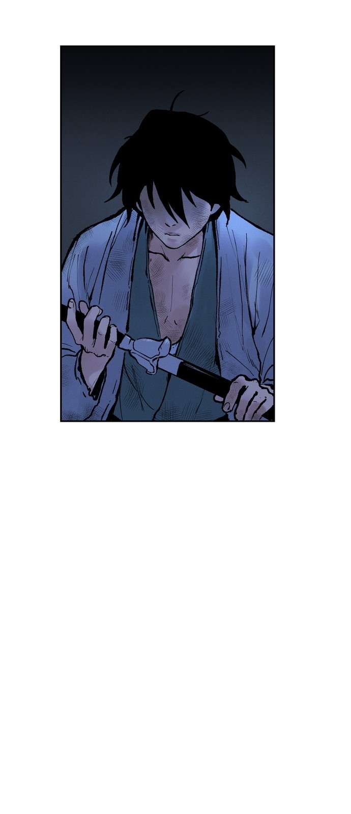 34 페이지